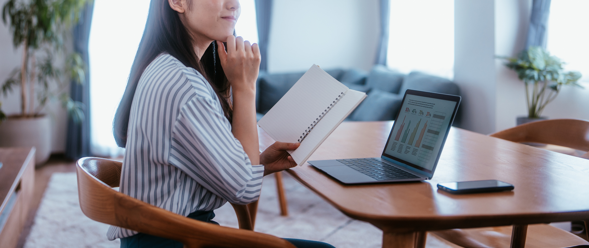 「目安」って英語でなんていうの?英語表現や実際の使用例を紹介!| Kimini英会話