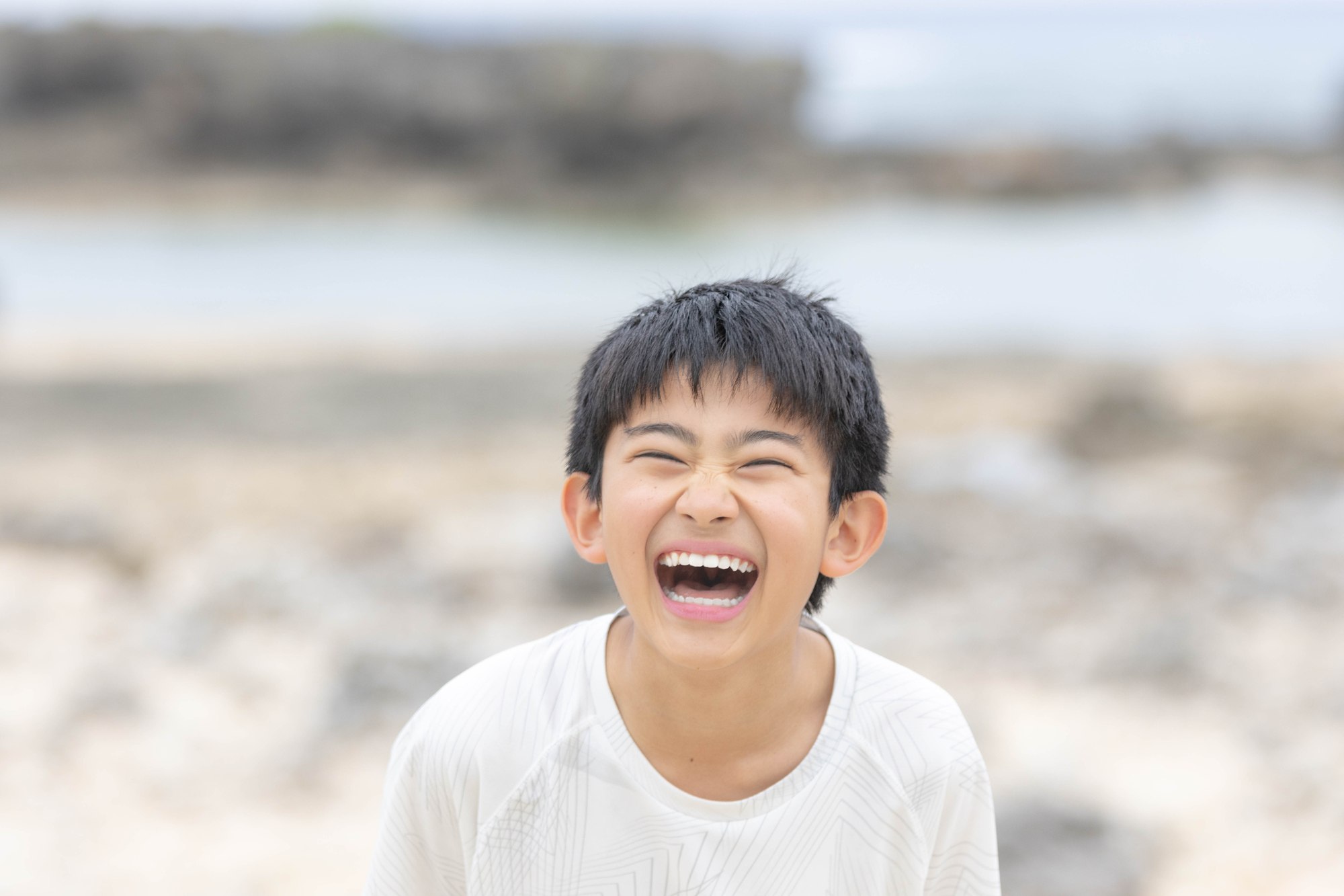 XDの意味とは？チャットで使えるネットスラングやソフトウエアを紹介| Kimini英会話