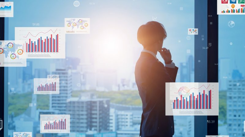 【福利厚生】費用は経費に！節税効果の高い語学教育と英語学習ならオンライン英会話