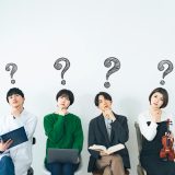 【ain’t】の意味とは？「〜じゃねえよ」を表すスラングを例文で紹介