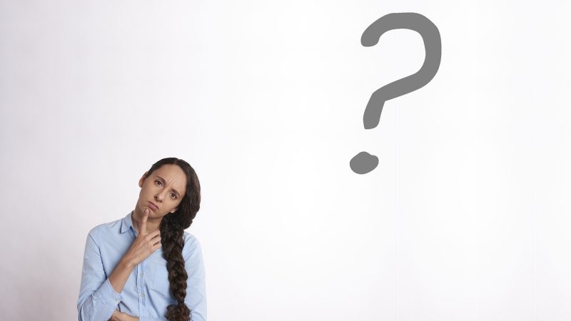 良い意味？悪い意味？アグレッシブ（aggressive）の正しい使い方を解説