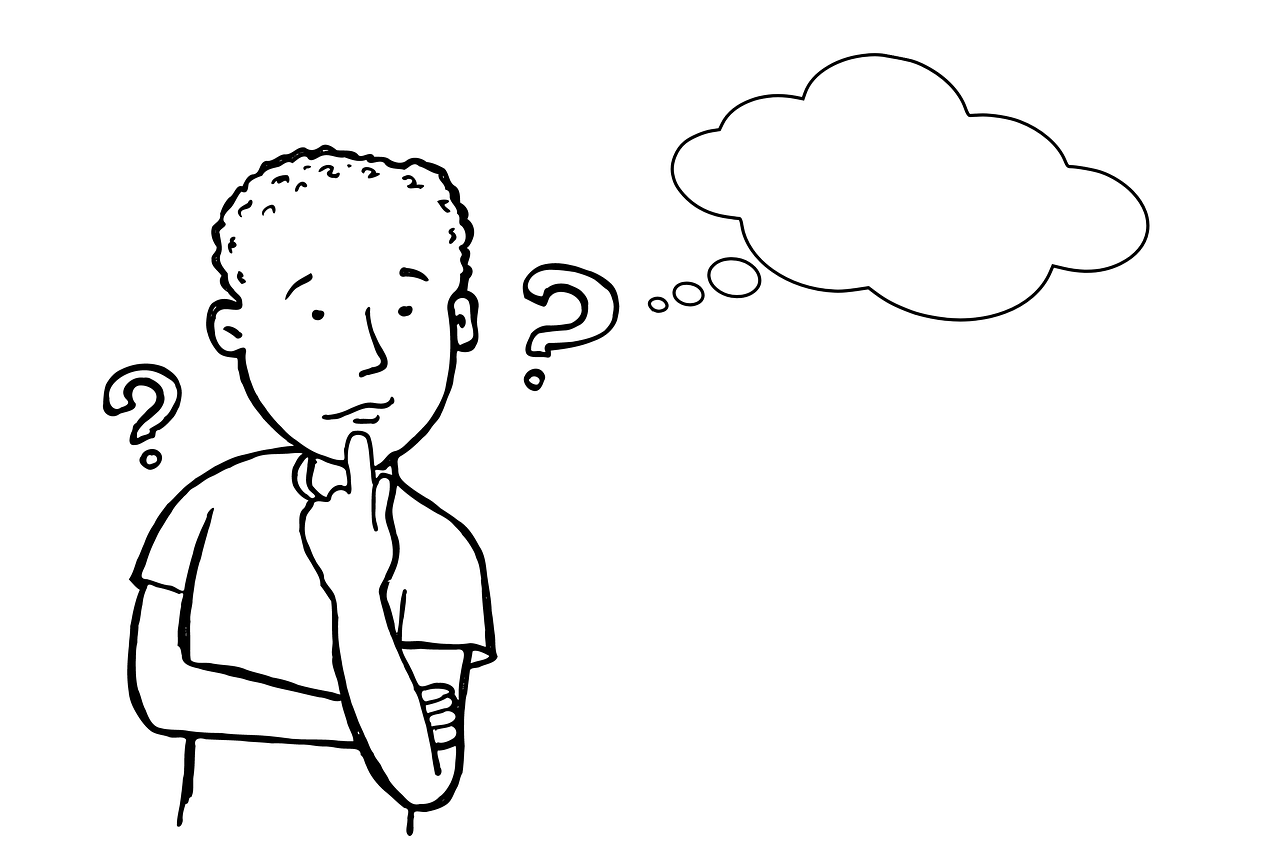 パージ」の意味は何？”Purge”の使い方や言い換えも紹介！| Kimini英会話