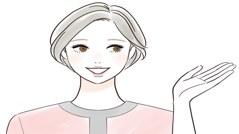 海外のお客様へのカウンセリングで困らない！美容部員のための接客英語フレーズ