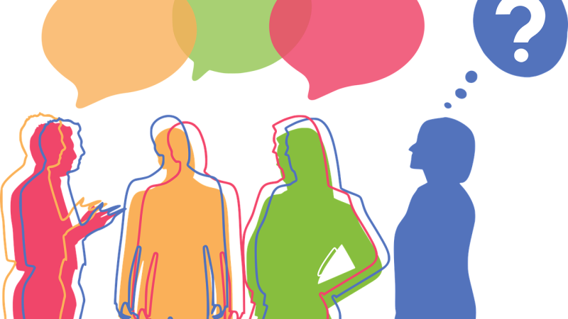 アウェイはどういう意味？ アウェイ感や run away などの関連語も含めて詳しく解説！