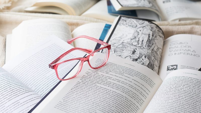 【intensive】の意味とは？基本的な使い方から関連表現まで解説！