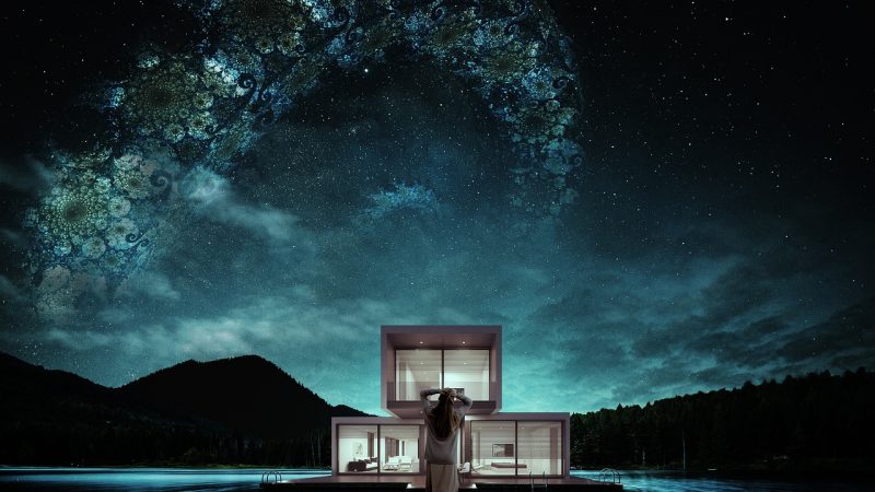 フロンティアの意味は何？パイオニアとの違い・反対語も紹介！