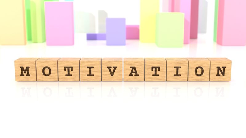 英語が続かない人へ！語学書編集者が教える「モチベ維持×効率学習」