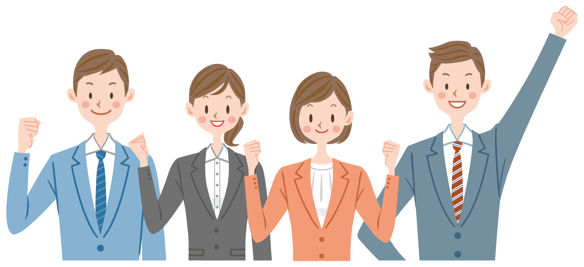 【新人研修】内容が面白い英語ゲームや異文化交流プログラムを紹介