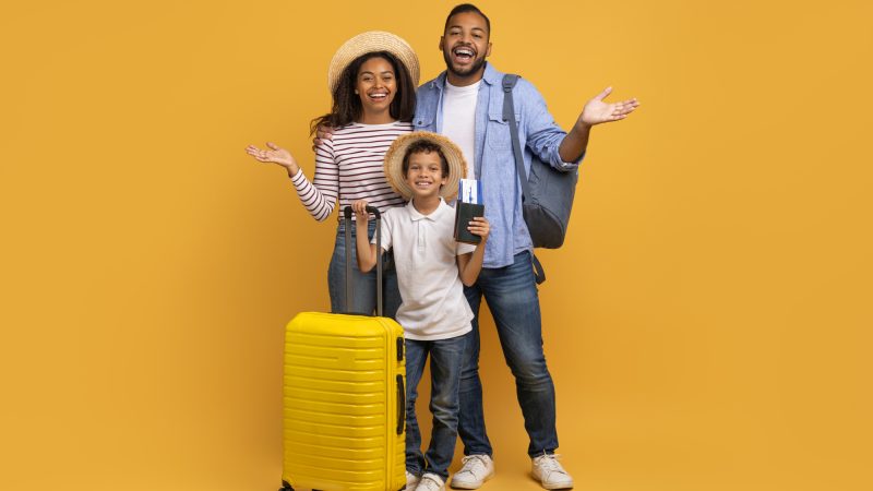 【hype】の意味とは？基本的な使い方からスラング・イディオムまで解説！