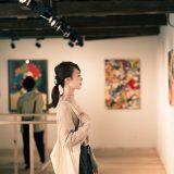 【exhibition】の意味とは？展覧会・展示会を表す英語を例文で紹介