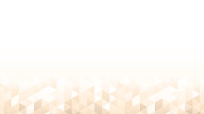 「フェードアウト」の意味とは？英語”fade out”と”fade away”の違い