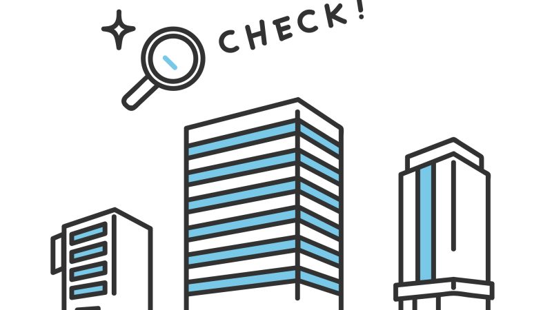 【福利厚生】中小企業こそ選ぶべき語学教育としてのオンライン英会話