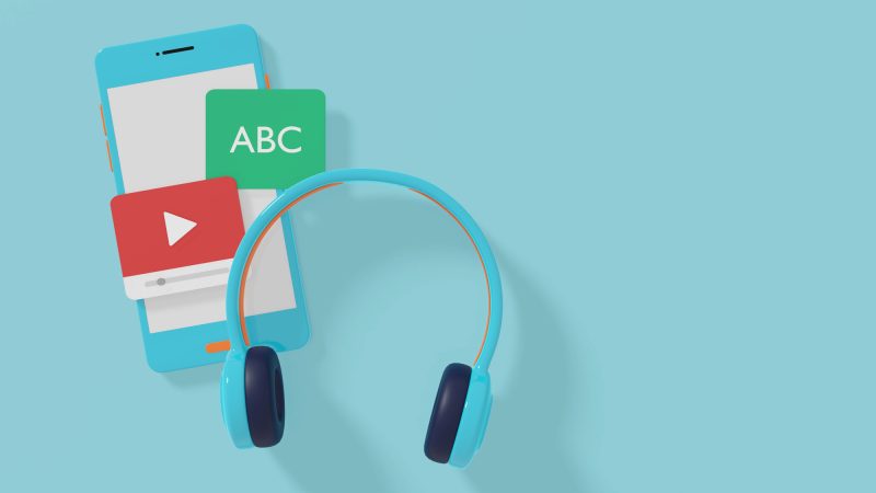 福利厚生で学ぶ英語！実例や特徴を実例を交えてわかりやすく紹介