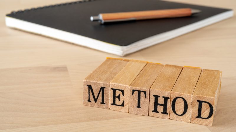 【福利厚生】英会話研修がない企業の問題点とは？英語研修を実施する方法なども紹介