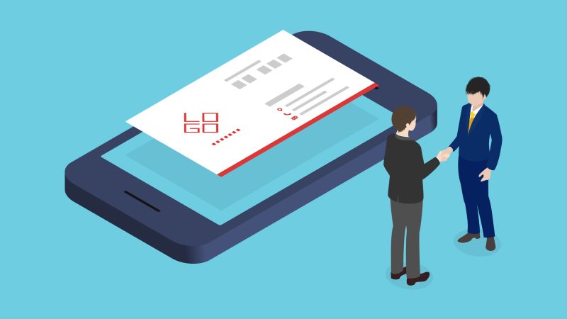 ”first name”は姓と名どっち？英語の名前の構造を徹底解説！