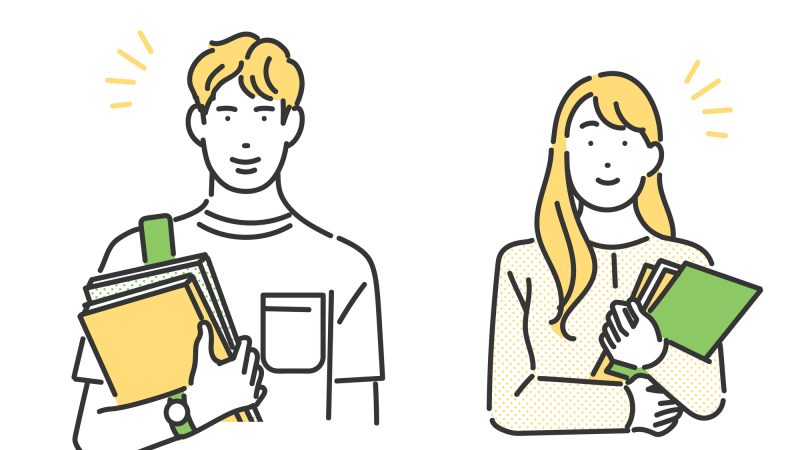 ofの意味はこんなにあるの？実際の使い方を例文も交えて解説