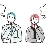 【advocate】の意味とは？意見や立場を支持・主張する英語。supportとの違いも解説