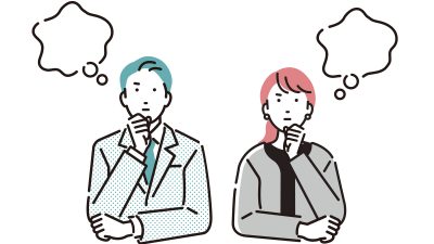 【advocate】の意味とは？意見や立場を支持・主張する英語。supportとの違いも解説