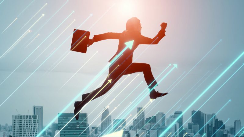 beyondの意味を完全解説！日常・ビジネス・スポーツでの活用法まとめ