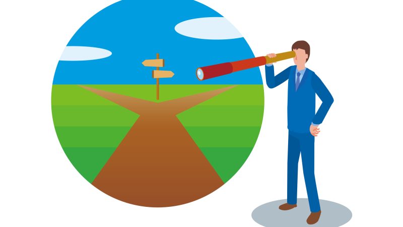 福利厚生がない会社の未来。英語研修を提供しない企業の末路とは？