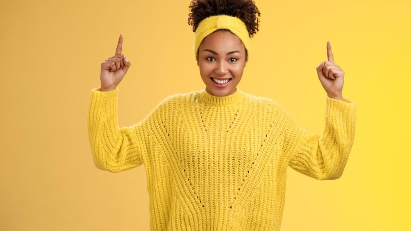 「ニッチ（niche）」とは？ 意味や使い方、マニアックなどの類語との違いを徹底解説！