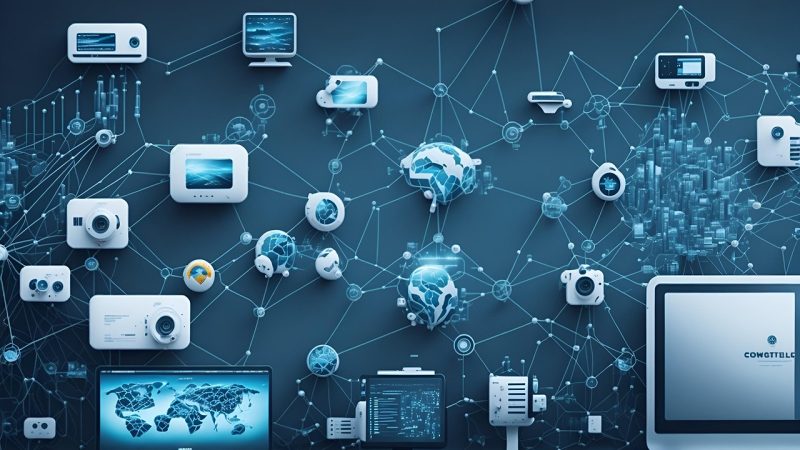 AIに取られる仕事とは？英語力が求められる時代のメリット・デメリットと社会的影響