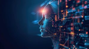 人工知能（AI）が使われているものは？日常生活から科学技術まで・社会的影響も解説| Kimini英会話