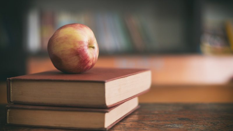 There is～の文はどんな風に使う？よく使うフレーズも紹介