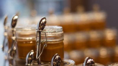 アルゼンチンの【ドルセ・デ・レチェ】ってどんなお菓子？南米各国バージョンも紹介