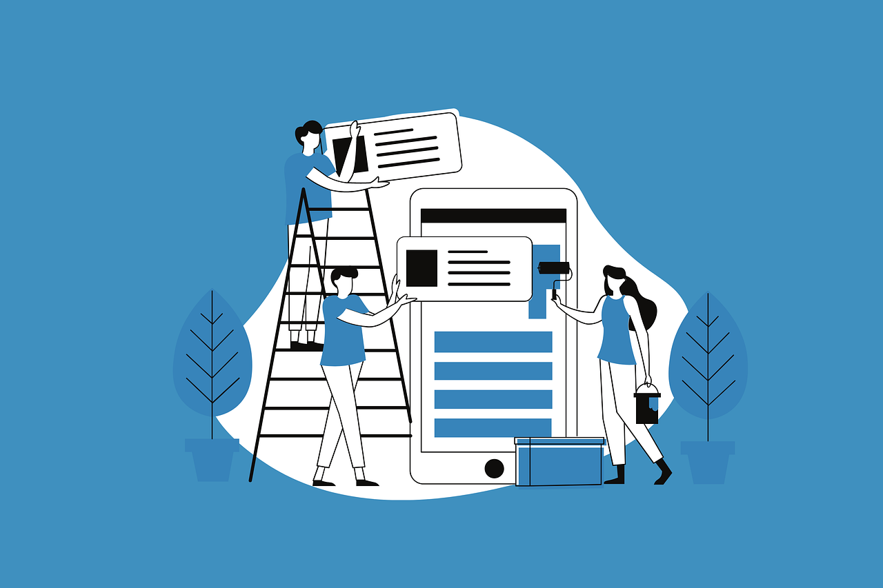 おすすめビジネス英語アプリ3選！アプリのメリットや選び方をご紹介