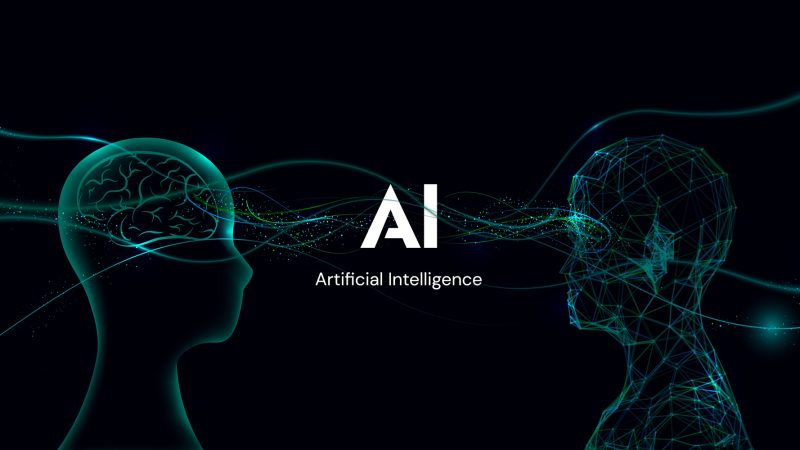 Artificial Intelligence（AI）とは？ 言葉の意味から読み方、今後の課題までわかりやすく解説