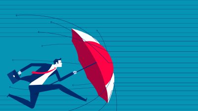 レジスタンスの意味は何？Resistanceの類義語・使い方