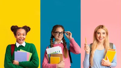 オノマトペ【ワクワク】は英語でどう表現する？excitedと置き換えの2表現を紹介