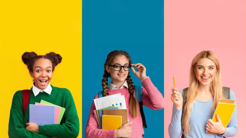 オノマトペ【ワクワク】は英語でどう表現する？excitedと置き換えの2表現を紹介