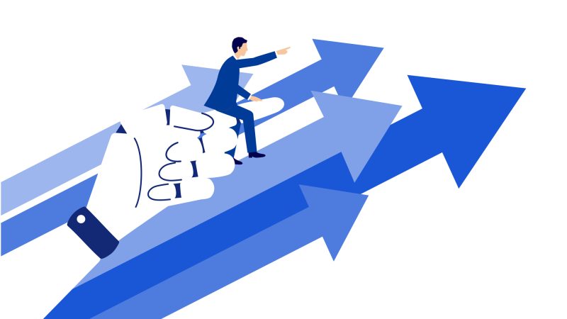 AIのメリット・デメリットとは？ 具体例を交えて社会に与える影響を解説！