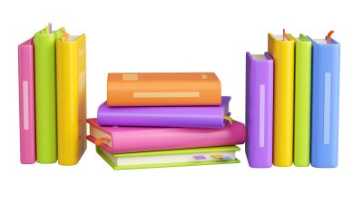 「ナラティブ」”narrative” の意味は何？ビジネスやゲーム・反対語なども紹介！