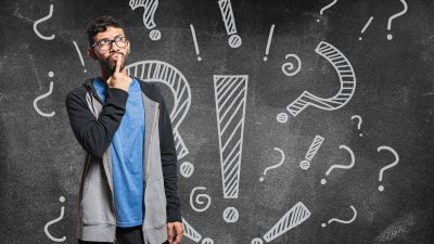 「イレギュラー」の英語は？irregularの意味と類義語＆対義語