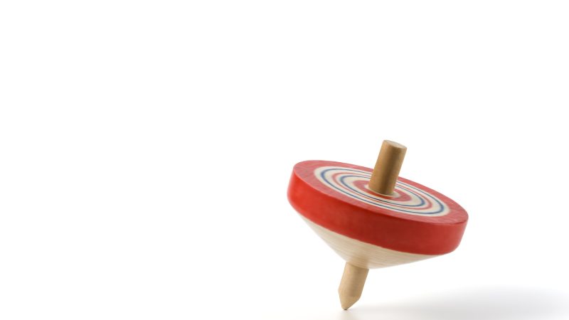 “axis”の意味をまるっと理解！