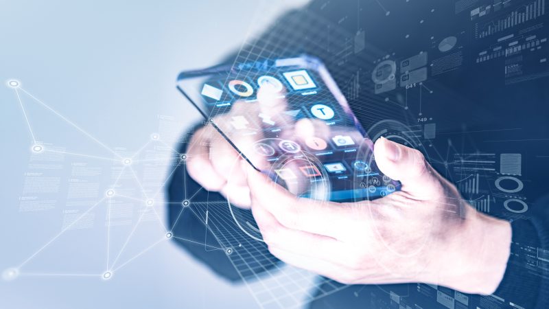 【2025年最新】初心者必見！英語学習に役立つ英会話アプリおすすめ8選