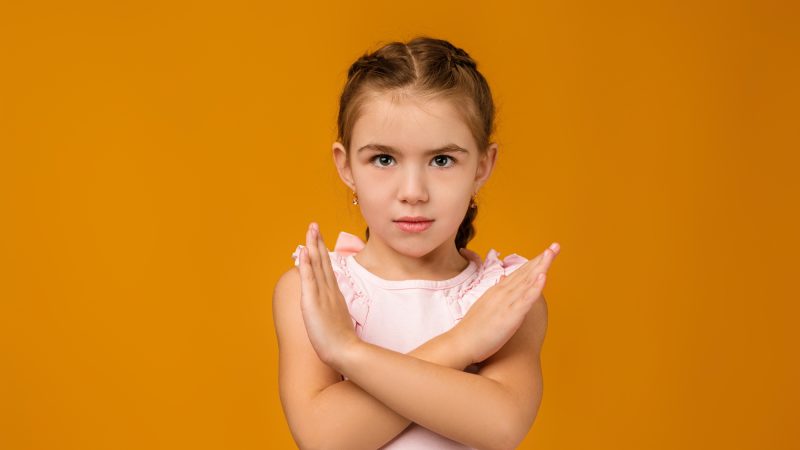 【ban】とは？「垢banされた」など英語の意味とSNS用語の違いを解説