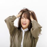 オノマトペ【イライラ】は英語でどう表現？IrritatedとFrustratedの使い分けを解説