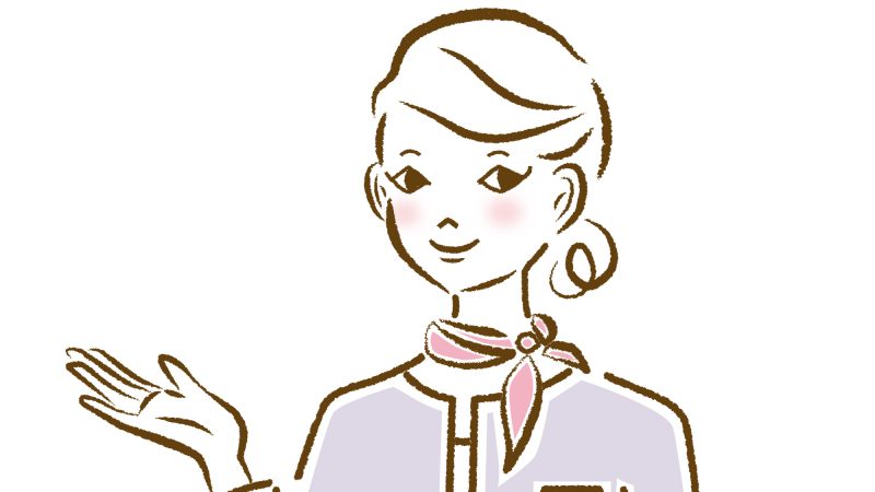 美容商品の魅力を伝える！効果的なセールストーク英会話フレーズ集