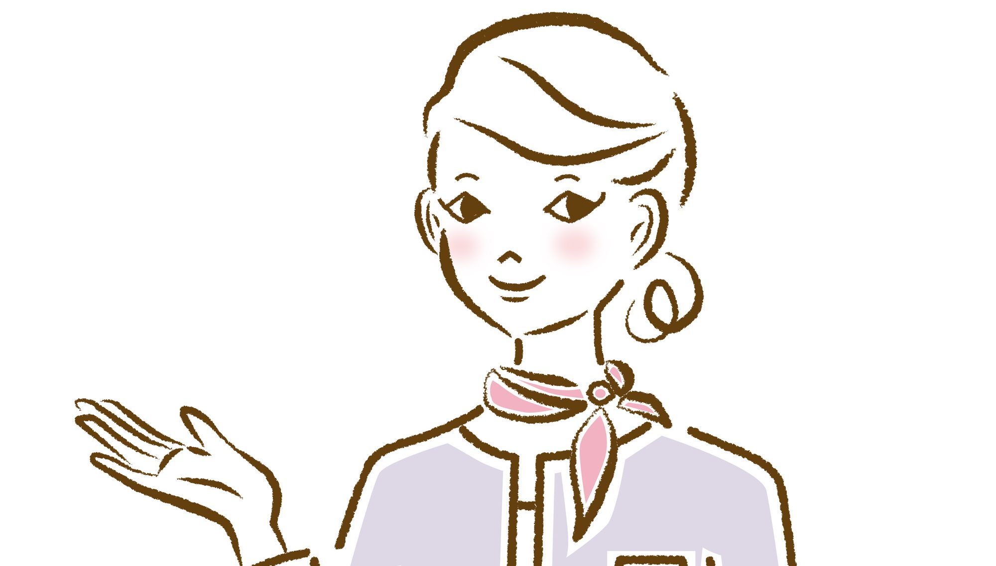 美容商品の魅力を伝える！効果的なセールストーク英会話