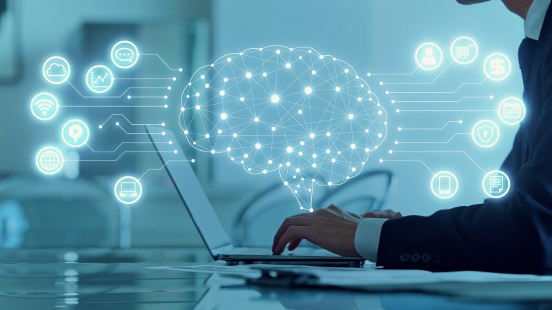 生成AIをどう使う？ 企業や個人、英語学習での活用事例を詳しくご紹介！