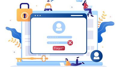 【account】の意味とは？基本的な使い方・ビジネスや会計用語も解説！
