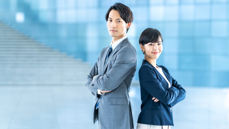 「生かす」「活かす」の英語”make use of””utilize”の使い方を解説します