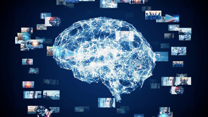 ディープラーニングとは？ AIとの関係や身近な活用例を分かりやすく簡単に解説！