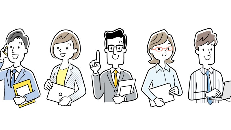 従業員満足度アップ！福利厚生の範囲に英語学習支援を取り入れるメリットと方法