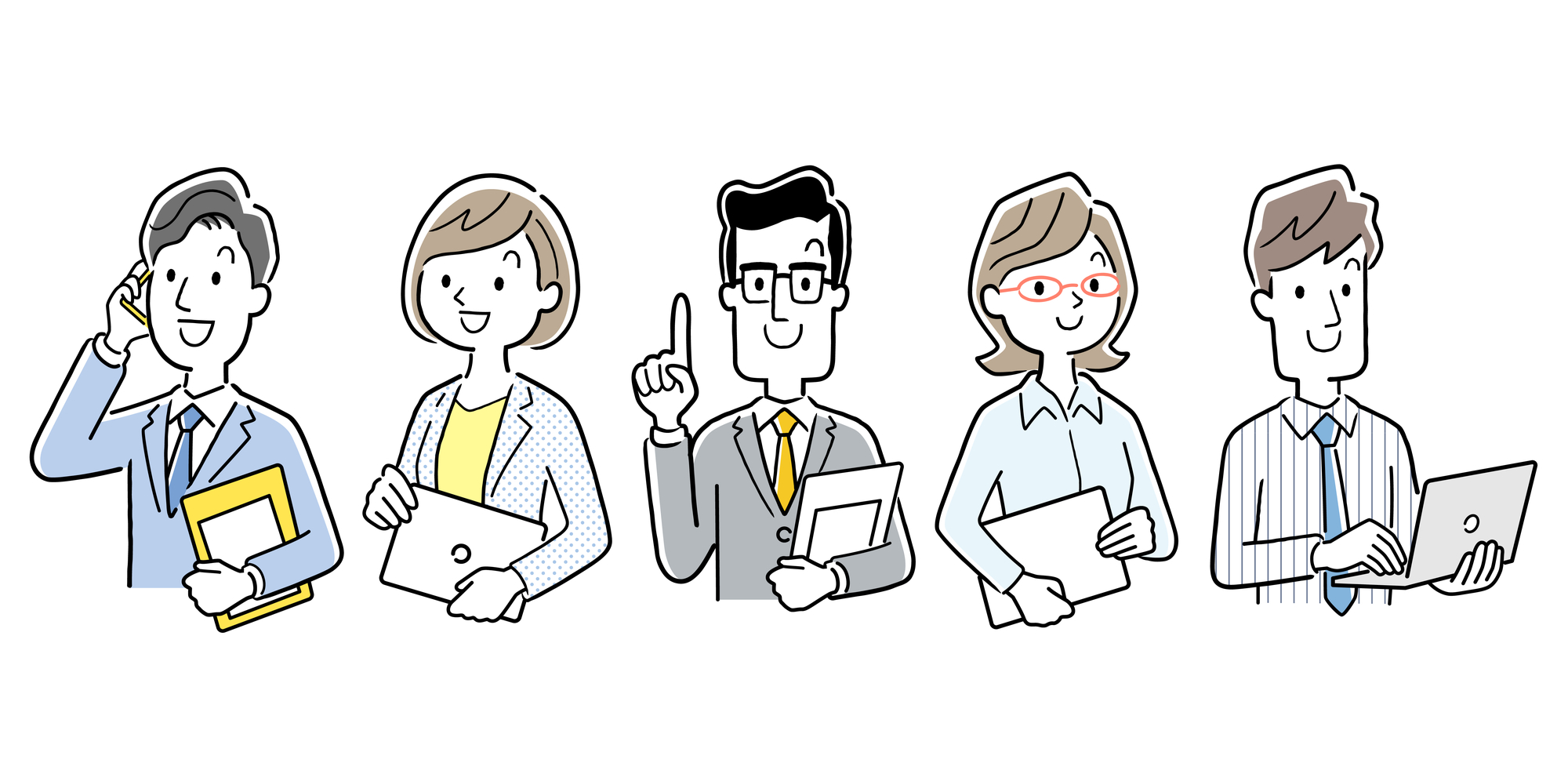 従業員満足度アップ！福利厚生の範囲に英語学習支援を取り入れるメリットと方法