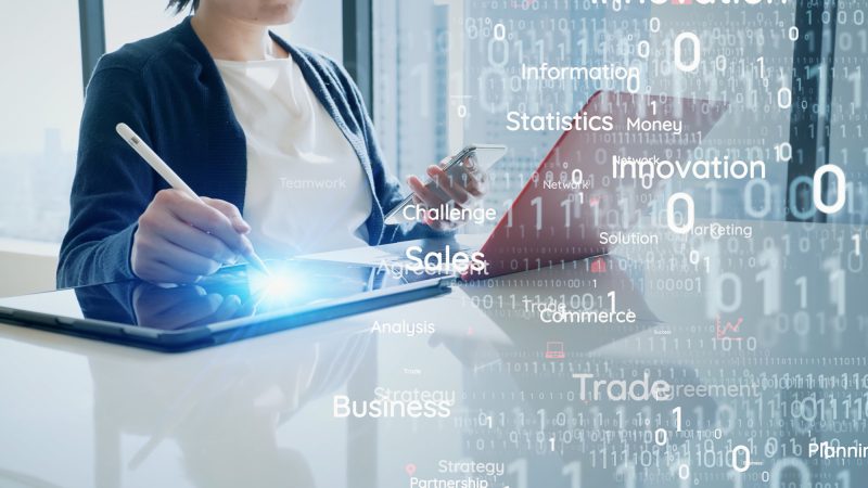 AI翻訳とは？ 主要ツールの特徴や活用法、英語学習への応用について詳しく解説！